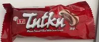 含糖量 Tutku