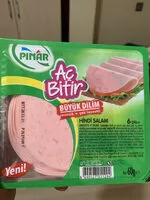 入っている砂糖の量 Aç Bitir Hindi salam
