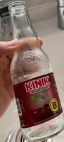 Количество сахара в Kınık sade soda 200