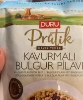 入っている砂糖の量 Pratik