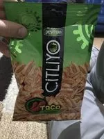 चीनी की मात्रा citliyo