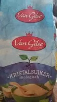 Suhkru kogus sees Kristalsuiker