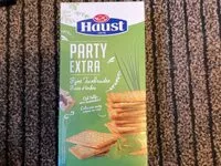 Jumlah gula yang masuk Part extra - fijne tuinkruiden