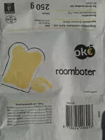 İçindeki şeker miktarı roomboter