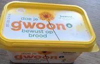 Suhkru kogus sees Bewust