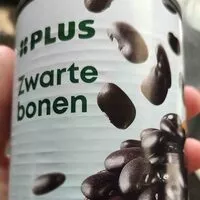 Jumlah gula yang masuk Zzwarte bonen