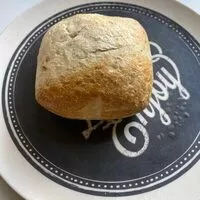 Amount of sugar in Ciabatta Rolls