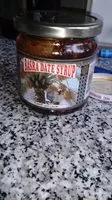 Jumlah gula yang masuk Dattel Sirup