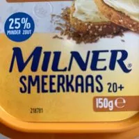 Zuckermenge drin Komijn