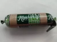 İçindeki şeker miktarı Vega Snijworst
