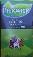 चीनी की मात्रा Original English