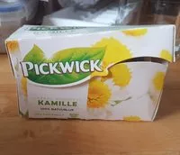चीनी की मात्रा Manille