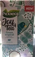 चीनी की मात्रा Joy of tea