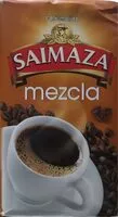 Gula dan nutrisi di dalamnya Saimaza