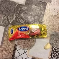 Gula dan nutrisi di dalamnya Corma