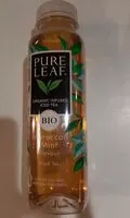 İçindeki şeker miktarı Black tea