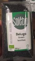 含糖量 Beluga linzen
