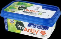 Количество сахара в ProActiv Expert Tartine Demi-Sel