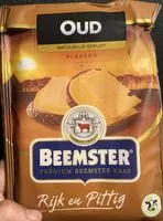 Suhkru kogus sees Oud 48+ kaas