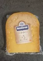 Suhkru kogus sees Gouda chesse