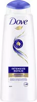 Количество сахара в Intensive Repair Shampoo