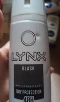 Azúcar y nutrientes en Lynx