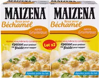 Lotx2 roux pour bechamel ma