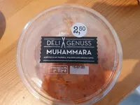 Muhammara