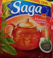 糖質や栄養素が Saga