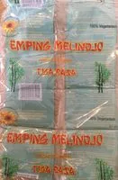 Emping