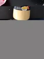 Количество сахара в Sauce Yaourt Curry