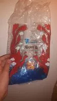 Количество сахара в Glasnudeln