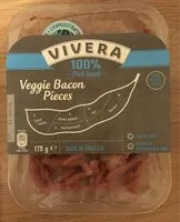 糖質や栄養素が Vivera