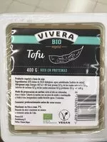 Azúcar y nutrientes en Vivera