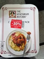 含糖量 Ohne-Hick-Hack Bällchen