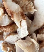 Количество сахара в Kipreepjes naturel