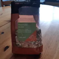 含糖量 smaakt every bite matters