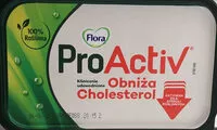 Amount of sugar in ProActiv