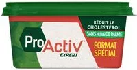 Cantidad de azúcar en PROACTIV EXPERT