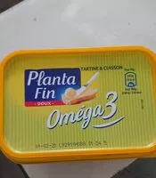 含糖量 Planta fin