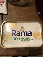 Jumlah gula yang masuk 100%  natural