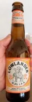Jumlah gula yang masuk 0.3% IPA