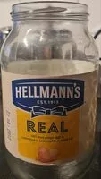 İçindeki şeker miktarı Real