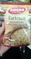 入っている砂糖の量 Kurkowa po podlasku