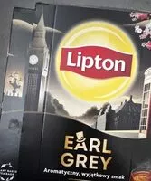 含糖量 Earl Grey