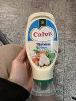 Sokerin määrä sisällä Maionese Magra