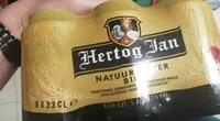 Suhkru kogus sees Bier