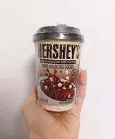 Количество сахара в Marshmallow Hot Choco