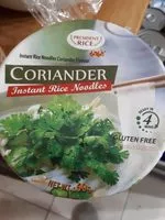 Amount of sugar in Haldiram Mama Coriander Rice Noodle Bowl