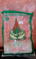 含糖量 Duftreis Royal Thai 1 KG Thai Jasminreis